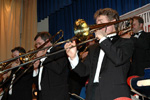2005 01 14 spirit 024